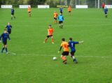 S.K.N.W.K. JO17-1 - Colijnsplaatse Boys/Wolfaartsdijk JO17-1 (comp.) najaar seizoen 2021-2022 (70/72)